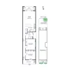 66 Stafford Street, Abbotsford, Vic 3067-Floorplan
