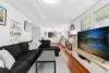 66 Starkey Street, Forestville, NSW 2087