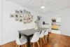 66 Starkey Street, Forestville, NSW 2087-Image