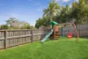 66 Starkey Street, Forestville, NSW 2087-Image