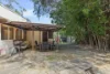 66 Starkey Street, Forestville, NSW 2087-Image