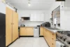 66 Starkey Street, Forestville, NSW 2087-Image