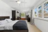 66 Starkey Street, Forestville, NSW 2087-Image