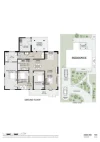 66 Starkey Street, Forestville, NSW 2087-Floorplan