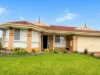 66 Stately Drive, Cranbourne East, Vic 3977