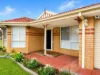 66 Stately Drive, Cranbourne East, Vic 3977-Image
