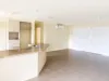 66 Stately Drive, Cranbourne East, Vic 3977-Image