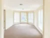 66 Stately Drive, Cranbourne East, Vic 3977-Image