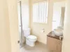 66 Stately Drive, Cranbourne East, Vic 3977-Image
