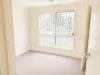 66 Stately Drive, Cranbourne East, Vic 3977-Image