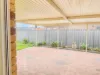 66 Stately Drive, Cranbourne East, Vic 3977-Image