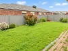 66 Stately Drive, Cranbourne East, Vic 3977-Image