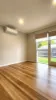 66 Station Road, Melton South, Vic 3338-Image