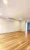 66 Station Road, Melton South, Vic 3338-Image