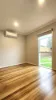 66 Station Road, Melton South, Vic 3338-Image
