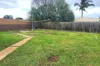 66 Station Road, Melton South, Vic 3338-Image
