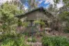 66 Station Street, Belgrave, Vic 3160