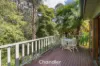 66 Station Street, Belgrave, Vic 3160-Image