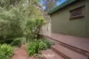 66 Station Street, Belgrave, Vic 3160-Image