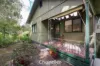 66 Station Street, Belgrave, Vic 3160-Image