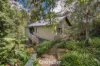66 Station Street, Belgrave, Vic 3160-Image