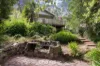 66 Station Street, Belgrave, Vic 3160-Image