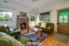 66 Station Street, Belgrave, Vic 3160-Image