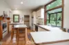 66 Station Street, Belgrave, Vic 3160-Image