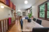 66 Station Street, Belgrave, Vic 3160-Image