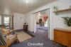 66 Station Street, Belgrave, Vic 3160-Image