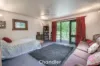 66 Station Street, Belgrave, Vic 3160-Image