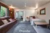 66 Station Street, Belgrave, Vic 3160-Image