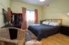 66 Station Street, Belgrave, Vic 3160-Image