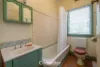 66 Station Street, Belgrave, Vic 3160-Image