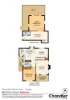 66 Station Street, Belgrave, Vic 3160-Floorplan