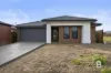 66 Steamboat Avenue, Winter Valley, Vic 3358