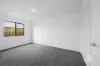 66 Steamboat Avenue, Winter Valley, Vic 3358-Image