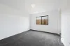66 Steamboat Avenue, Winter Valley, Vic 3358-Image