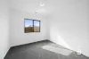66 Steamboat Avenue, Winter Valley, Vic 3358-Image