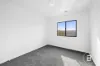 66 Steamboat Avenue, Winter Valley, Vic 3358-Image