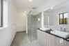 66 Steamboat Avenue, Winter Valley, Vic 3358-Image