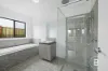 66 Steamboat Avenue, Winter Valley, Vic 3358-Image