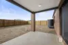 66 Steamboat Avenue, Winter Valley, Vic 3358-Image