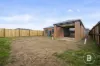 66 Steamboat Avenue, Winter Valley, Vic 3358-Image