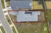 66 Steamboat Avenue, Winter Valley, Vic 3358-Image