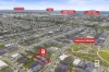 66 Steamboat Avenue, Winter Valley, Vic 3358-Image
