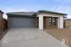 66 Steamboat Avenue, Winter Valley, Vic 3358-Image