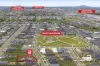 66 Steamboat Avenue, Winter Valley, Vic 3358-Image