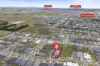66 Steamboat Avenue, Winter Valley, Vic 3358-Image