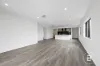 66 Steamboat Avenue, Winter Valley, Vic 3358-Image